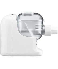 Cheap ???? Cuisinart Pastafecto® Pasta/Bread Dough Maker | White White ???? 9 Cheap ???? Cuisinart Pastafecto® Pasta/Bread Dough Maker | White White ???? -Cuisinart Shop pastafecto3