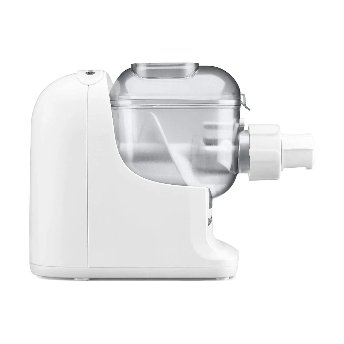 Cheap ???? Cuisinart Pastafecto® Pasta/Bread Dough Maker | White White ???? 3 Cheap ???? Cuisinart Pastafecto® Pasta/Bread Dough Maker | White White ???? - Image 3
