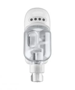 Cheap ???? Cuisinart Pastafecto® Pasta/Bread Dough Maker | White White ???? 10 Cheap ???? Cuisinart Pastafecto® Pasta/Bread Dough Maker | White White ???? -Cuisinart Shop pastafecto4