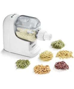 Cheap ???? Cuisinart Pastafecto® Pasta/Bread Dough Maker | White White ???? 12 Cheap ???? Cuisinart Pastafecto® Pasta/Bread Dough Maker | White White ???? -Cuisinart Shop pastafecto6