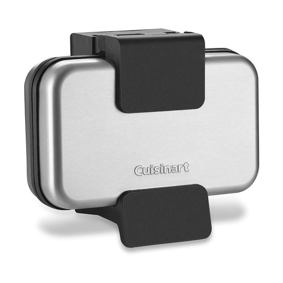 Best reviews of ???? Cuisinart Pizzelle Press | Stainless Steel Stainless Steel ???? 2 Best reviews of ???? Cuisinart Pizzelle Press | Stainless Steel Stainless Steel ???? - Image 2