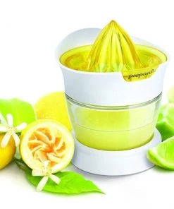 New ???? Prepara The Juiciest Juicer White ???? -Cuisinart Shop pp07 jusylx 1 1024x1024 2x