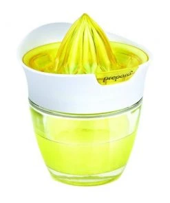 New ???? Prepara The Juiciest Juicer White ????