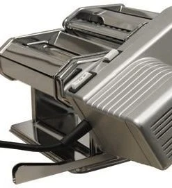 Cuisinart Shop -Cuisinart Shop roma pasta sauce maker electric moto rpopup