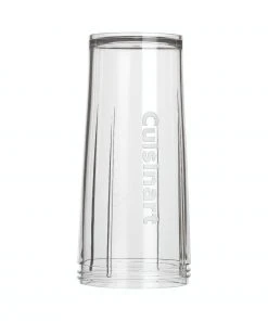 Cheapest β Cuisinart EvolutionX Cordless Rechargeable Compact Blender | Dark Grey Grey ???? 7 Cheapest β Cuisinart EvolutionX Cordless Rechargeable Compact Blender | Dark Grey Grey ???? -Cuisinart Shop rpb100 cup