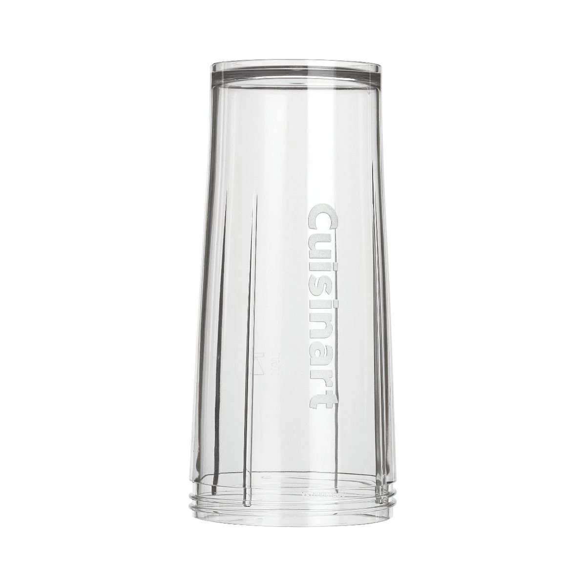 Cheapest β Cuisinart EvolutionX Cordless Rechargeable Compact Blender | Dark Grey Grey ???? 3 Cheapest β Cuisinart EvolutionX Cordless Rechargeable Compact Blender | Dark Grey Grey ???? - Image 3