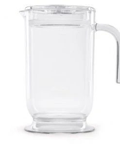 Best deal ???? SMEG Hand Blender Accessories 4-Piece Set | Black Black, Stainless Steel ✨ -Cuisinart Shop smeg black hand 5 1