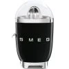 Promo ???? SMEG Citrus Juicer | Black Black ❤️