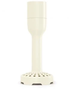 Best Pirce ✔️ SMEG Hand Blender Accessories 4-Piece Set | Cream Cream, Stainless Steel ???? 8 Best Pirce ✔️ SMEG Hand Blender Accessories 4-Piece Set | Cream Cream, Stainless Steel ???? -Cuisinart Shop smeg cream blend 4 1