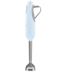 Best reviews of ???? SMEG Hand Blender & Accessories Set | Pastel Blue Blue, Stainless Steel ???? 11 Best reviews of ???? SMEG Hand Blender & Accessories Set | Pastel Blue Blue, Stainless Steel ???? -Cuisinart Shop smeg pb 2
