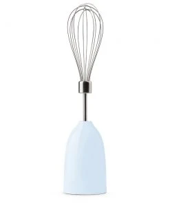 Best reviews of ???? SMEG Hand Blender & Accessories Set | Pastel Blue Blue, Stainless Steel ???? 12 Best reviews of ???? SMEG Hand Blender & Accessories Set | Pastel Blue Blue, Stainless Steel ???? -Cuisinart Shop smeg pb 4