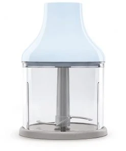 Best reviews of ???? SMEG Hand Blender & Accessories Set | Pastel Blue Blue, Stainless Steel ???? 13 Best reviews of ???? SMEG Hand Blender & Accessories Set | Pastel Blue Blue, Stainless Steel ???? -Cuisinart Shop smeg pb 5