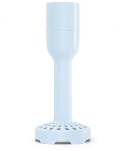 Promo ???? SMEG Hand Blender Accessories 4-Piece Set | Pastel Blue Blue, Stainless Steel ???? 8 Promo ???? SMEG Hand Blender Accessories 4-Piece Set | Pastel Blue Blue, Stainless Steel ???? -Cuisinart Shop smeg pb 6 1