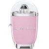 Best Pirce ✨ SMEG Citrus Juicer | Pink Pink ????