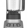 Wholesale ✨ Cuisinart Velocity 1 HP Ultra Blender | Brushed Stainless Silver ????