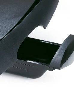 Discount ???? Presto® Tilt'nDrain™ BigGriddle® Cool-Touch Electric Griddle Black ???? -Cuisinart Shop tiltndrain4