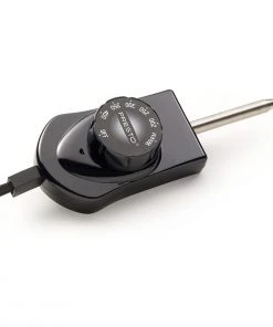 Discount ???? Presto® Tilt'nDrain™ BigGriddle® Cool-Touch Electric Griddle Black ???? -Cuisinart Shop tiltndrain5