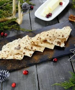 Top 10 ???? Bethany Housewares Aluminum Lefse Griddle + Starter Kit Silver ???? -Cuisinart Shop traditional lefse