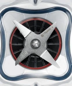 Brand new ❤️ Vitamix Professional Series 750 Heritage Blender | Pearl Gray Gray ???? -Cuisinart Shop vitamix5