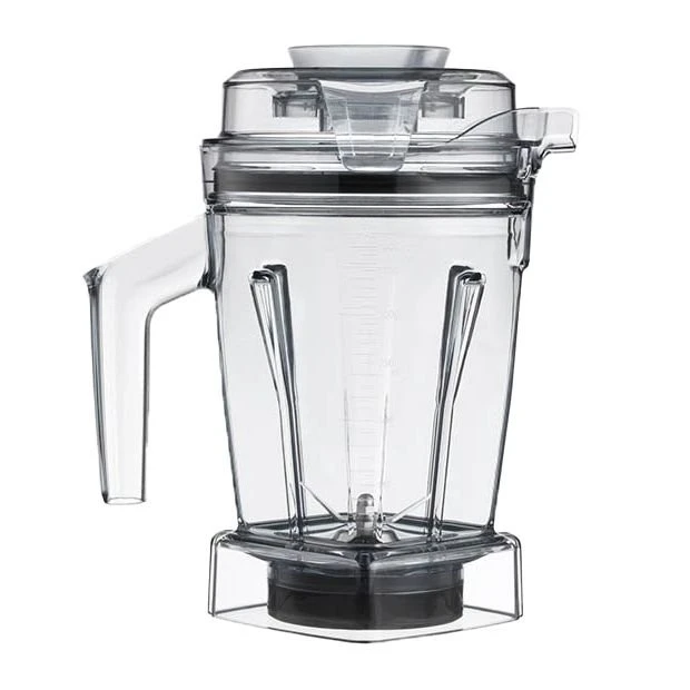 Cheap ✔️ Vitamix Ascent Series 48 Oz. Self-Detect Dry Blender Container Clear ???? 1 Cheap ✔️ Vitamix Ascent Series 48 Oz. Self-Detect Dry Blender Container Clear ????