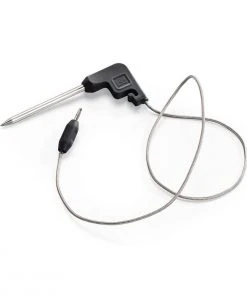 Best Pirce ???? Wolf Gourmet 7-Quart Multi-Function Cooker | Red Knobs Stainless Steel ???? 11 Best Pirce ???? Wolf Gourmet 7-Quart Multi-Function Cooker | Red Knobs Stainless Steel ???? -Cuisinart Shop wgsc100s wolf gourmet multi function cooker 7 qt 5