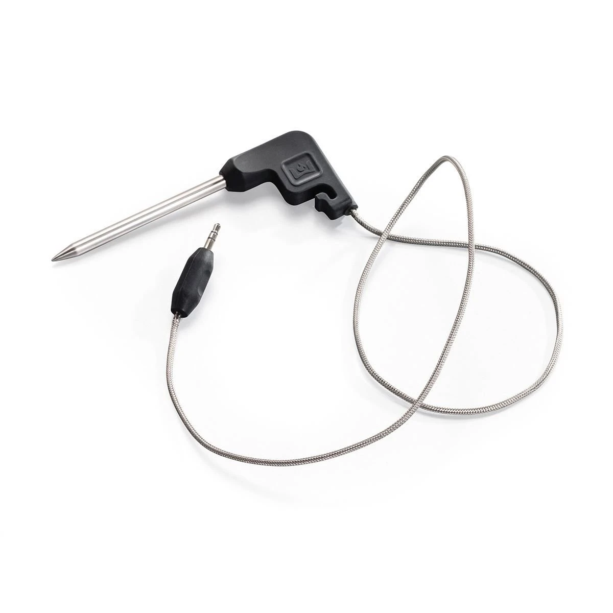 Best Pirce ???? Wolf Gourmet 7-Quart Multi-Function Cooker | Red Knobs Stainless Steel ???? 3 Best Pirce ???? Wolf Gourmet 7-Quart Multi-Function Cooker | Red Knobs Stainless Steel ???? - Image 3