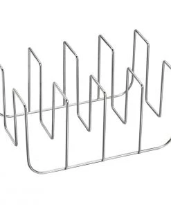 Best Pirce ???? Wolf Gourmet 7-Quart Multi-Function Cooker | Red Knobs Stainless Steel ???? 12 Best Pirce ???? Wolf Gourmet 7-Quart Multi-Function Cooker | Red Knobs Stainless Steel ???? -Cuisinart Shop wgsc100s wolf gourmet multi function cooker 7 qt 6