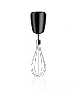 Cheap ???? Braun MultiQuick 9 Hand Blender Black ???? -Cuisinart Shop whisk