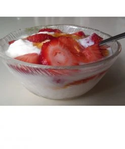 Flash Sale ???? VitaClay Smart Organic Multicooker & Clay Insert - Oval, 8 Cup Dry / 4.2-Quart Black & Stainless, Natural ❤️ -Cuisinart Shop yogurt vm7900 8