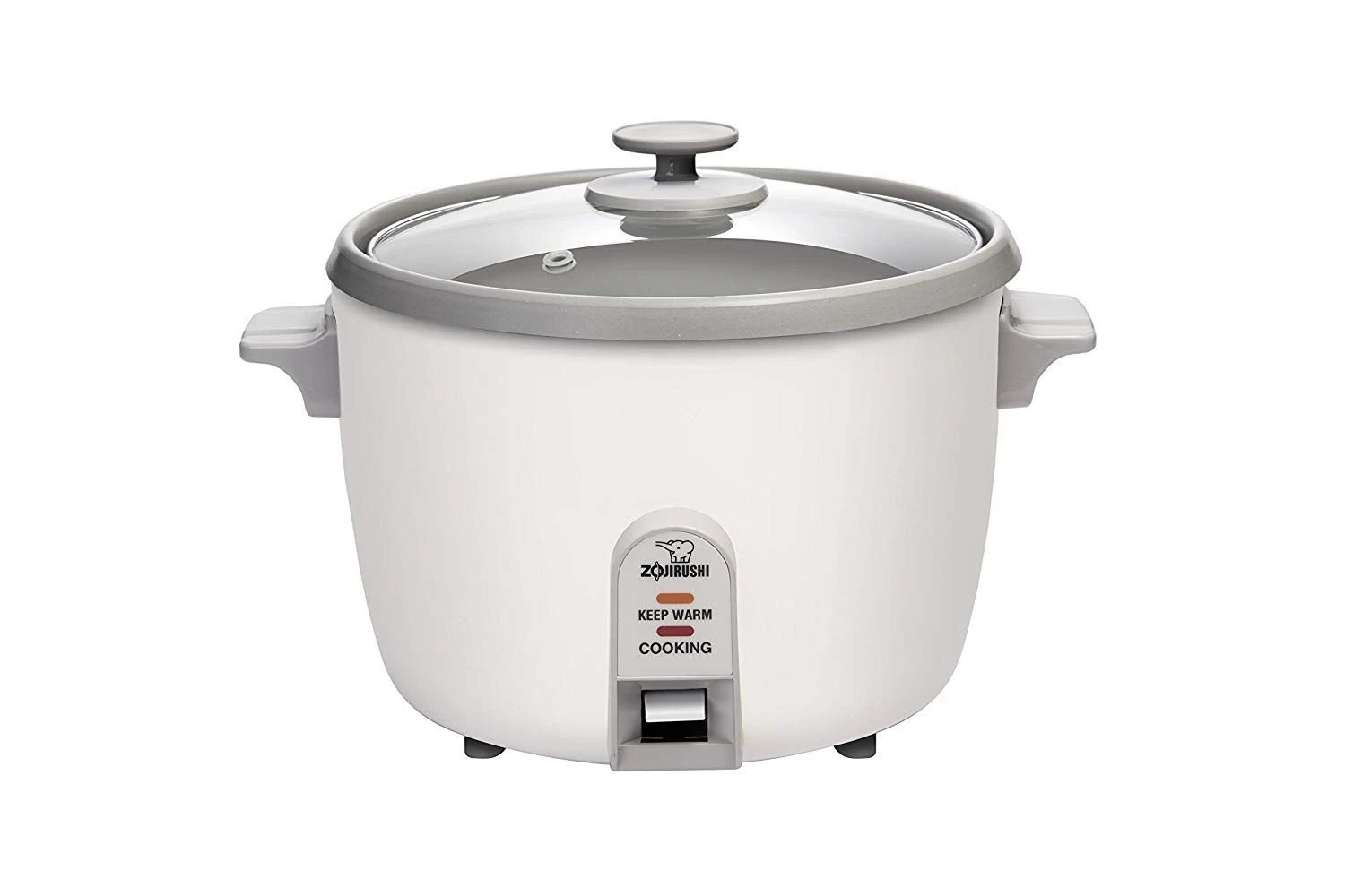 Cheap ???? Zojirushi 10-Cup Rice Cooker & Warmer/Steamer White ???? 1 Cheap ???? Zojirushi 10-Cup Rice Cooker & Warmer/Steamer White ????