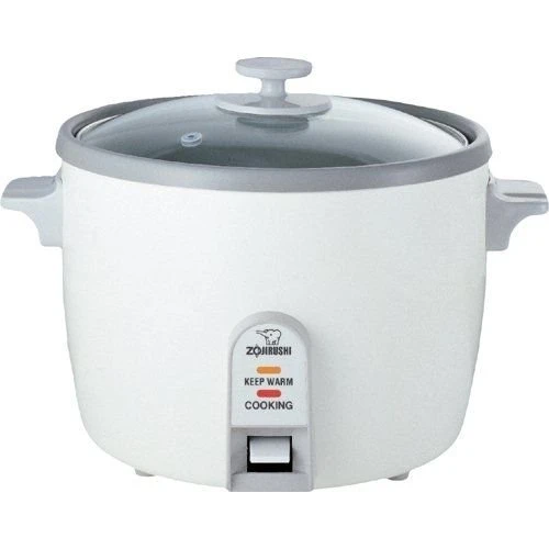Best Pirce ???? Zojirushi 6-Cup Rice Cooker & Warmer/Steamer White ???? 1 Best Pirce ???? Zojirushi 6-Cup Rice Cooker & Warmer/Steamer White ????